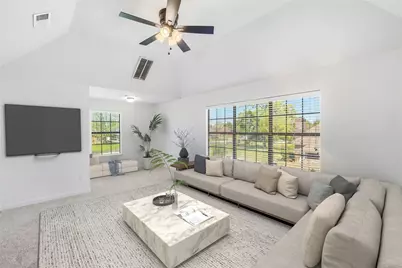 310 Pecan Loop Drive, Baytown, TX 77523 - Photo 25