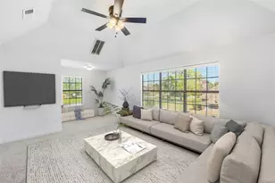 310 Pecan Loop Dr, Baytown, TX 77523 - Photo 25