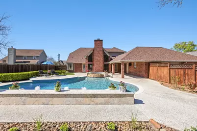 310 Pecan Loop Drive, Baytown, TX 77523 - Photo 33