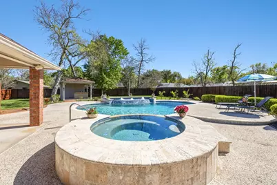 310 Pecan Loop Drive, Baytown, TX 77523 - Photo 31