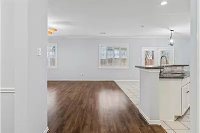 1223 Lexington Green Drive, Missouri City, TX 77459 - Photo 5