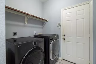 1223 Lexington Green Drive, Missouri City, TX 77459 - Photo 27