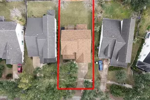 1223 Lexington Green Dr, Missouri City, TX 77459 - Photo 31