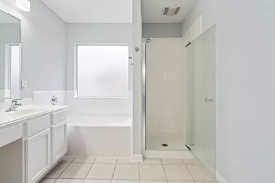 1223 Lexington Green Drive, Missouri City, TX 77459 - Photo 21