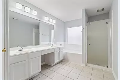 1223 Lexington Green Drive, Missouri City, TX 77459 - Photo 19