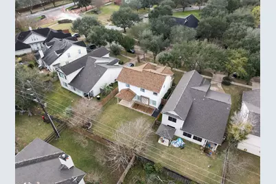 1223 Lexington Green Drive, Missouri City, TX 77459 - Photo 33