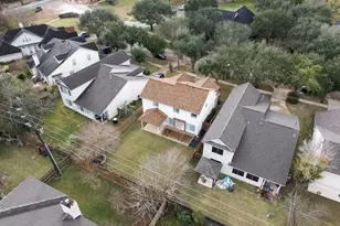 1223 Lexington Green Dr, Missouri City, TX 77459 - Photo 33