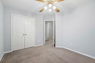 1223 Lexington Green Dr, Missouri City, TX 77459 - Photo 23