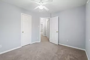 1223 Lexington Green Dr, Missouri City, TX 77459 - Photo 25