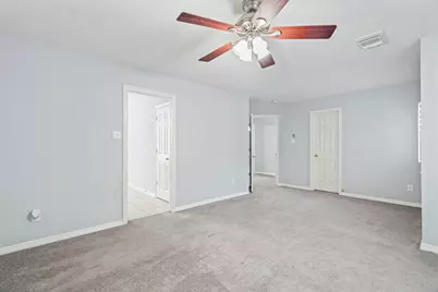 1223 Lexington Green Drive, Missouri City, TX 77459 - Photo 17