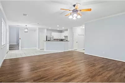 1223 Lexington Green Drive, Missouri City, TX 77459 - Photo 11