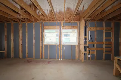 11847 Sawgrass Drive, Mont Belvieu, TX 77523 - Photo 5