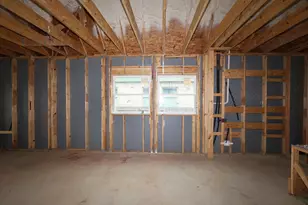 11847 Sawgrass Dr, Mont Belvieu, TX 77523 - Photo 5