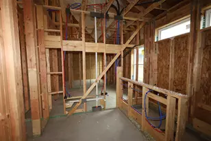 11847 Sawgrass Dr, Mont Belvieu, TX 77523 - Photo 11