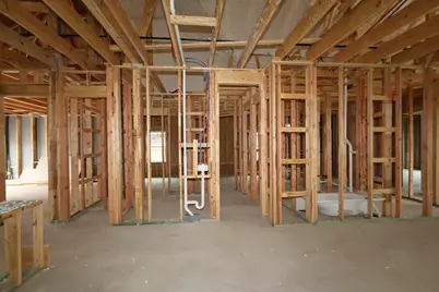 11847 Sawgrass Drive, Mont Belvieu, TX 77523 - Photo 9