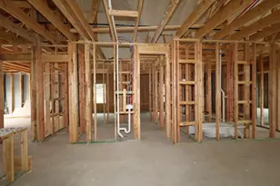 11847 Sawgrass Dr, Mont Belvieu, TX 77523 - Photo 9