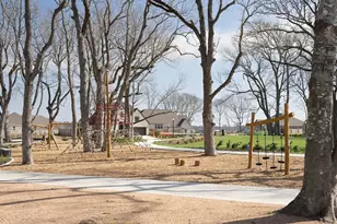 11847 Sawgrass Dr, Mont Belvieu, TX 77523 - Photo 15