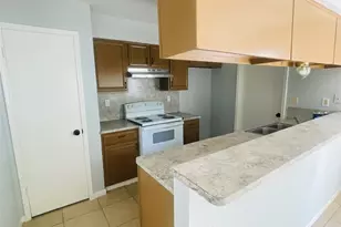 12223 W Village Dr, Houston, TX 77039 - Photo 5