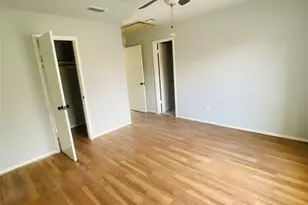 12223 W Village Dr, Houston, TX 77039 - Photo 11