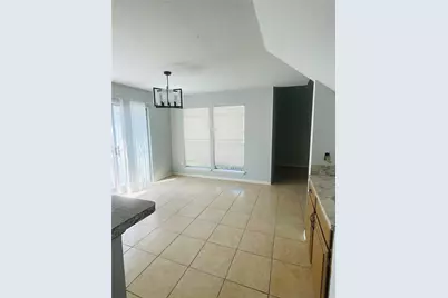 12223 W Village Drive #D, Houston, TX 77039 - Photo 3