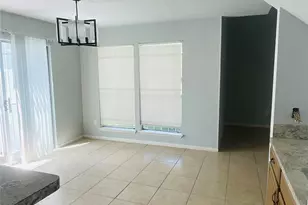 12223 W Village Dr, Houston, TX 77039 - Photo 3