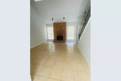 12223 W Village Drive #D, Houston, TX 77039 - Photo 1