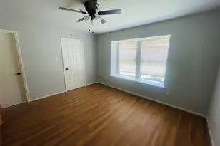 12223 W Village Dr, Houston, TX 77039 - Photo 9