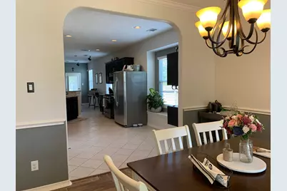 2898 Torano, League City, TX 77573 - Photo 17