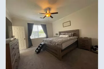 2898 Torano, League City, TX 77573 - Photo 23