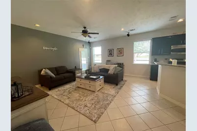 2898 Torano, League City, TX 77573 - Photo 21