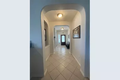 2898 Torano, League City, TX 77573 - Photo 9