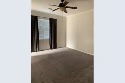 2898 Torano, League City, TX 77573 - Photo 25