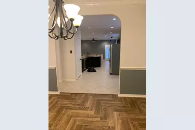2898 Torano, League City, TX 77573 - Photo 15