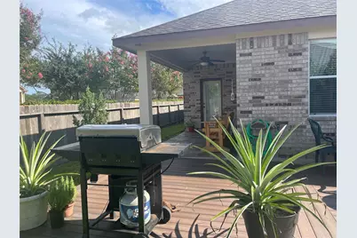 2898 Torano, League City, TX 77573 - Photo 35