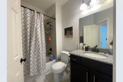 2898 Torano, League City, TX 77573 - Photo 31