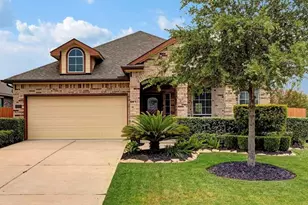 2898 Torano, League City, TX 77573 - Photo 1