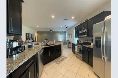 2898 Torano, League City, TX 77573 - Photo 11