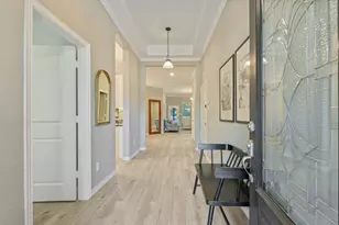 2841 Bretton Woods Dr, Conroe, TX 77301 - Photo 3