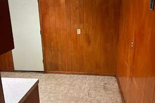 3295 Cherry Dr, Beaumont, TX 77703 - Photo 7