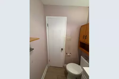 3295 Cherry Drive, Beaumont, TX 77703 - Photo 5