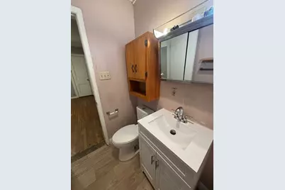 3295 Cherry Drive, Beaumont, TX 77703 - Photo 11