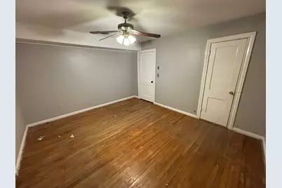 3295 Cherry Drive, Beaumont, TX 77703 - Photo 9