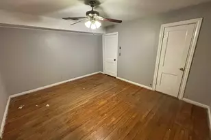 3295 Cherry Dr, Beaumont, TX 77703 - Photo 9