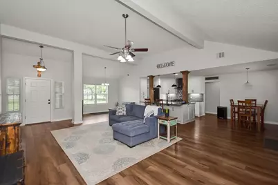 12824 Gibbs Street, Santa Fe, TX 77517 - Photo 5