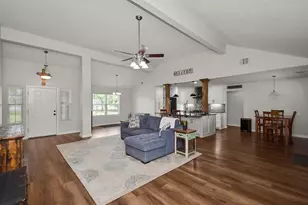 12824 Gibbs St, Santa Fe, TX 77517 - Photo 5