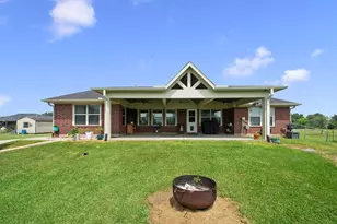 12824 Gibbs St, Santa Fe, TX 77517 - Photo 21