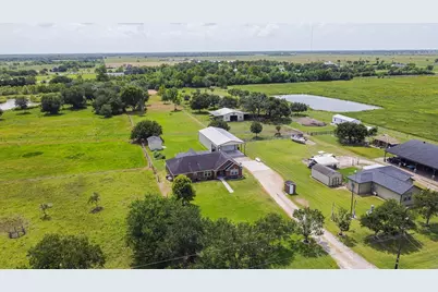 12824 Gibbs Street, Santa Fe, TX 77517 - Photo 29