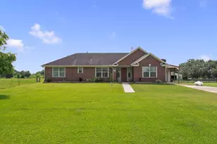 12824 Gibbs St, Santa Fe, TX 77517 - Photo 1