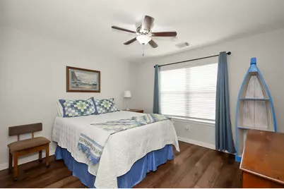 12824 Gibbs Street, Santa Fe, TX 77517 - Photo 17