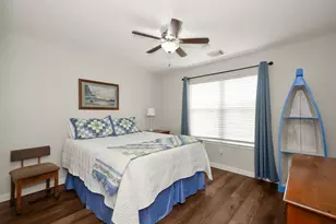 12824 Gibbs St, Santa Fe, TX 77517 - Photo 17